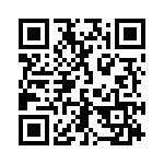 1601797-1 QRCode