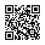 1601823-1 QRCode