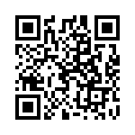 1601824-1 QRCode