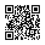 160183J1000G-F QRCode