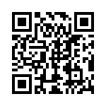 160183K400C-F QRCode