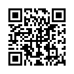 1601842-1 QRCode