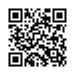 160184J630N-F QRCode