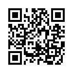 160184K100C-F QRCode