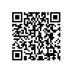 1602-0-15-01-30-27-04-0 QRCode