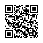 160222J1000C-F QRCode