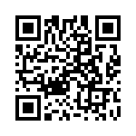 160224J250F QRCode