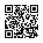 160224K1000Q-F QRCode