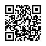 160224K400L-F QRCode