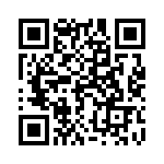 1602410000 QRCode