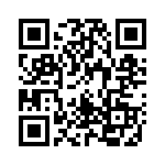 160251-4 QRCode