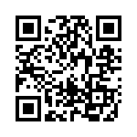 160252-1 QRCode