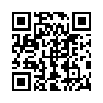 1602520000 QRCode