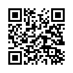 160274J400M-F QRCode