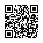 160274J630Q-F QRCode