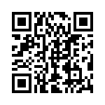 160274K63C-F QRCode