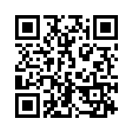 1602783 QRCode