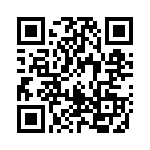 160314-2 QRCode