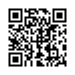 1603170000 QRCode