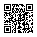 160332J1000C-F QRCode