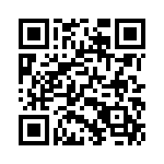 160332K1000C QRCode