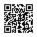 160334J100F-F QRCode