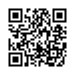 160334K100F-F QRCode