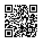 160334K400M-F QRCode