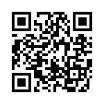 160334K630P-F QRCode