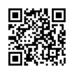 160341-2 QRCode