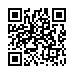 1603645 QRCode