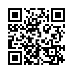 160366-1 QRCode