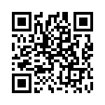 1603808 QRCode