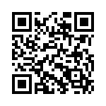 1603823 QRCode