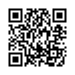 1603846 QRCode