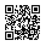 160393J250C-F QRCode