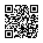 160394J630P-F QRCode