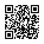 1604-200 QRCode