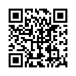 1604002-3 QRCode