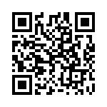 1604037-6 QRCode