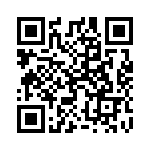 1604042-2 QRCode