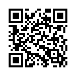 1604044-3 QRCode