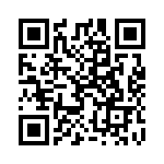 1604045-2 QRCode