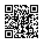 1604057-3 QRCode