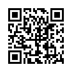 1604058-3 QRCode