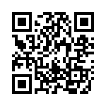 160409-2 QRCode