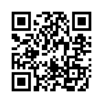 160411-2 QRCode