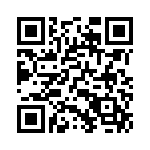 16041705104000 QRCode