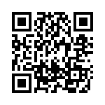 1604201 QRCode