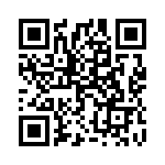 1604379 QRCode